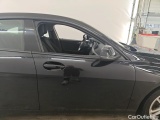  Bmw  Serie 2 BMW 2 Serie Gran Coupé 218d 4d #17