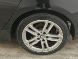  Bmw  Serie 2 BMW 2 Serie Gran Coupé 218d 4d #19