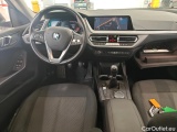  Bmw  Serie 2 BMW 2 Serie Gran Coupé 218d 4d #21