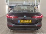  Bmw  Serie 2 BMW 2 Serie Gran Coupé 218d 4d #22