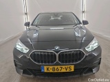  Bmw  Serie 2 BMW 2 Serie Gran Coupé 218d 4d #26