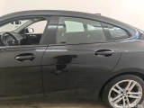  Bmw  Serie 2 BMW 2 Serie Gran Coupé 218d 4d #27