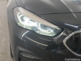  Bmw  Serie 2 BMW 2 Serie Gran Coupé 218d 4d #28
