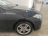  Bmw  Serie 2 BMW 2 Serie Gran Coupé 218d 4d #30