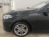  Bmw  Serie 2 BMW 2 Serie Gran Coupé 218d 4d #31