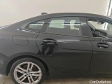  Bmw  Serie 2 BMW 2 Serie Gran Coupé 218d 4d #29