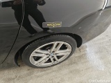  Bmw  Serie 2 BMW 2 Serie Gran Coupé 218d 4d #36