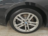  Bmw  Serie 2 BMW 2 Serie Gran Coupé 218d 4d #35