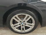  Bmw  Serie 2 BMW 2 Serie Gran Coupé 218d 4d #45