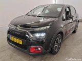 C3