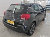 C3