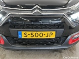 C3