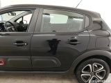  Citroen  C3 Citroën  PureTech 110 S&S Feel 5d #8