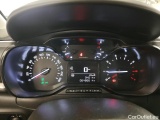  Citroen  C3 Citroën  PureTech 110 S&S Feel 5d #7