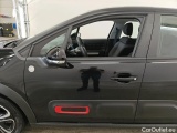  Citroen  C3 Citroën  PureTech 110 S&S Feel 5d #9