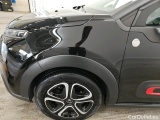  Citroen  C3 Citroën  PureTech 110 S&S Feel 5d #10