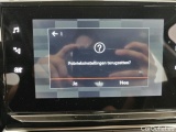  Citroen  C3 Citroën  PureTech 110 S&S Feel 5d #11