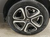  Citroen  C3 Citroën  PureTech 110 S&S Feel 5d #15