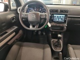  Citroen  C3 Citroën  PureTech 110 S&S Feel 5d #17
