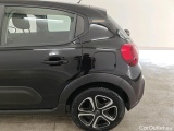  Citroen  C3 Citroën  PureTech 110 S&S Feel 5d #16