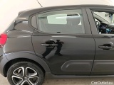  Citroen  C3 Citroën  PureTech 110 S&S Feel 5d #18