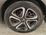  Citroen  C3 Citroën  PureTech 110 S&S Feel 5d #20