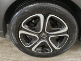 Citroen  C3 Citroën  PureTech 110 S&S Feel 5d #23