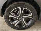  Citroen  C3 Citroën  PureTech 110 S&S Feel 5d #19