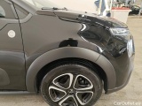  Citroen  C3 Citroën  PureTech 110 S&S Feel 5d #25