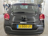  Citroen  C3 Citroën  PureTech 110 S&S Feel 5d #27