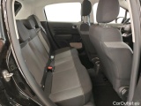  Citroen  C3 Citroën  PureTech 110 S&S Feel 5d #29