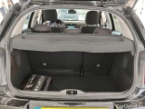  Citroen  C3 Citroën  PureTech 110 S&S Feel 5d #30
