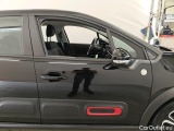  Citroen  C3 Citroën  PureTech 110 S&S Feel 5d #31