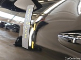  Citroen  C3 Citroën  PureTech 110 S&S Feel 5d #36