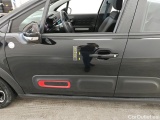  Citroen  C3 Citroën  PureTech 110 S&S Feel 5d #37
