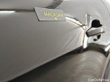  Citroen  C3 Citroën  PureTech 110 S&S Feel 5d #38
