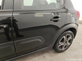  Citroen  C3 Citroën  PureTech 110 S&S Feel 5d #39