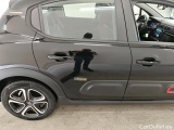  Citroen  C3 Citroën  PureTech 110 S&S Feel 5d #43