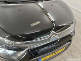  Citroen  C3 Citroën  PureTech 110 S&S Feel 5d #40