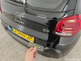  Citroen  C3 Citroën  PureTech 110 S&S Feel 5d #44