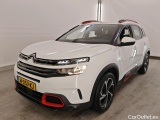 C5 Aircross
