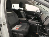 C5 Aircross