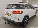 C5 Aircross