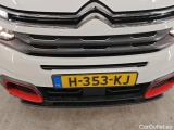 C5 Aircross