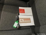 C5 Aircross