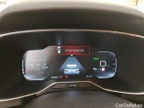  Citroen  C5 Aircross Citroën  PureTech 130 S&S Business 5d #7