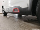  Citroen  C5 Aircross Citroën  PureTech 130 S&S Business 5d #11