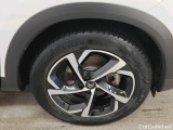  Citroen  C5 Aircross Citroën  PureTech 130 S&S Business 5d #12