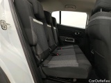  Citroen  C5 Aircross Citroën  PureTech 130 S&S Business 5d #15