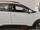  Citroen  C5 Aircross Citroën  PureTech 130 S&S Business 5d #14